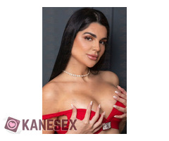 VIP Βίζιτα στην Αθήνα Jenny - Glamour Escortts - Εικόνα 7