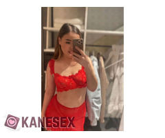 VIP Βίζιτα στην Αθήνα Mila - Glamour Escorts - Εικόνα 4