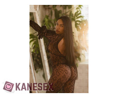 VIP Βίζιτα στην Αθήνα Julia - Glamour Escorts - Εικόνα 6