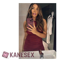 VIP Βίζιτα στην Αθήνα Antonella - Glamour Escorts - Εικόνα 9