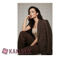 VIP Βίζιτα στην Αθήνα Mika - Glamour Escorts - Εικόνα 2