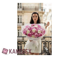 VIP Βίζιτα στην Αθήνα Mika - Glamour Escorts - Εικόνα 5