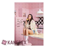 VIP Βίζιτα στην Αθήνα Mika - Glamour Escorts - Εικόνα 7