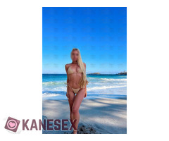 VIP Βίζιτα στην Αθήνα Paris - Glamour Escorts - Εικόνα 7