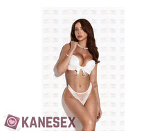 Σέξυ Βίζιτα Natalie - VIP Μοντέλο - Εικόνα 2