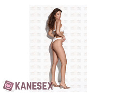 Σέξυ Βίζιτα Natalie - VIP Μοντέλο - Εικόνα 4