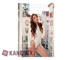 Σέξυ Βίζιτα Emilia 3 - VIP Μοντέλο