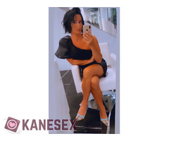 Ακαταμάχητη Τρανσέξουαλ   6932537074 - Εικόνα 7
