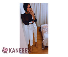 Ακαταμάχητη Τρανσέξουαλ   6932537074 Θεσσαλονίκη