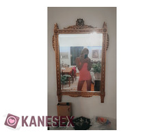 XXX 6908488913 AndriAnnA - Εικόνα 9