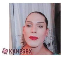 amanda sexsi xxxl - Εικόνα 4