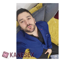 . . .ΓΙΑ ΛΙΓΟΥΣ. . .