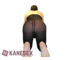 Outdoor pipa - Εικόνα 3