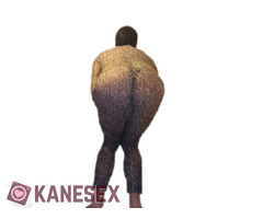 Outdoor pipa - Εικόνα 4