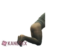 Outdoor pipa - Εικόνα 5