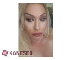 ΤΖΟΥΛΙΑ  τρανς εντυπωσιακή  ΜΕ ΑΗΘΙΝΕΣ ΦΩΤΟ ΧΩΡΙΣ ΦΙΛΤΡΑσέξυ ΓΙΑ πολλές ΚΑΥΛΕΣ - Εικόνα 7