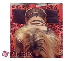 Τρυφερή για αντρα - Εικόνα 4