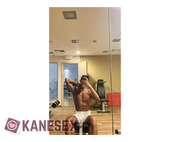 29 ετών σε αναζήτηση στρειτ ζευγαριού. 1.92 ύψος 84 κιλά  από Αθήνα, Με μόρφωση - Εικόνα 4