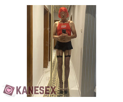 6999517777. Λάρισα. Ψάχνω αρσενικά να με γαμήσουν. - Εικόνα 8