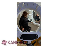 ΚΑΥΛΙΑΡΙΚΟ CROSSAKI - Εικόνα 3