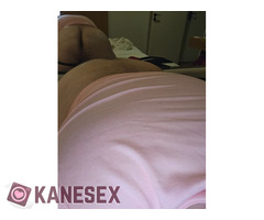 ΚΑΥΛΙΑΡΙΚΟ CROSSAKI - Εικόνα 4