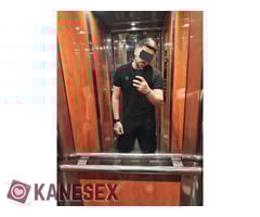 Ενεργοπαθητικό αγόρι 24ωρες