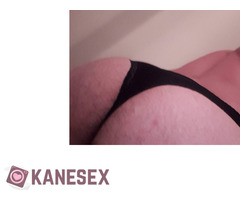 Πειραματίζομαι γενικά!