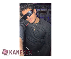 6942572146  escort - Εικόνα 2