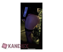 Ερεθισμένη τρυπουλα Γλύφω καυλωμένα στρέιτ αγόρια!!