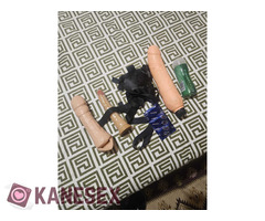 Kiriq Lili - Εικόνα 3