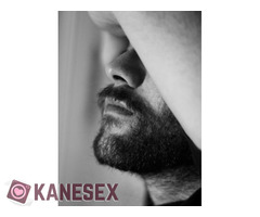 Γλυκιά παρέα