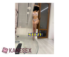 ΝΤΕΖΗ    με μεσογειακό ταπεραμέντο 6974974193 - Εικόνα 7