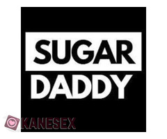 Ζητείται φοιτήτρια - κοπέλα από Sugardaddy