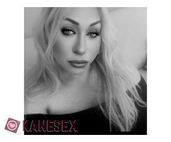 Joulia blond6909431364 - Εικόνα 2