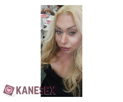 ΤΩΡΑ ΑΘΗΝΑ. 6909431364 ΑΛΗΘΙΝΕΣ ΦΩΤΟ ΧΩΡΙΣ ΦΙΛΤΡΑ joulia blond ΜΕ.ΠΟΛΥ ΔΙΑΘΕΣΗ Κ.ΧΡΟΝΟ