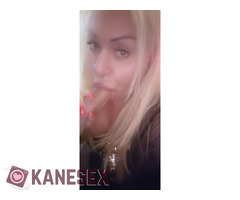 . 6909431364 ΑΛΗΘΙΝΕΣ ΦΩΤΟ ΧΩΡΙΣ ΦΙΛΤΡΑ joulia blond ΜΕ.ΠΟΛΥ ΔΙΑΘΕΣΗ Κ.ΧΡΟΝΟ - Εικόνα 8