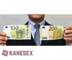 KANESEX ΜΕ ΔΩΡΑΚΙΑ