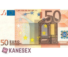 Κανω πίπες κ πληρωνω