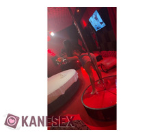 Antonela 6997253265 - Εικόνα 4