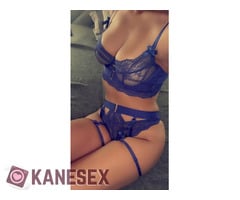 Κρίστι με καυτό κορμί 6974974189 - Εικόνα 6