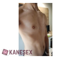 Για πίπα γαμησ@κι... Χxx κι πιο kinky!