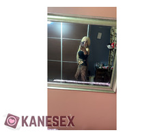 Αμαρυλής trans escort 6946332591 - Εικόνα 5