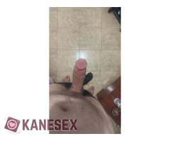 Kapoia να μου τον γλυψη - Εικόνα 2