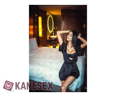 Glamour Escort Emily - VIP Escort στην Αθήνα - Εικόνα 9