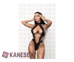 Πανέμορφη Βίζιτα Sasha - Glamour Escorts στην Αθήνα - Εικόνα 7