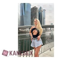 Glamour Escort Tamara - VIP Escort στην Αθήνα - Εικόνα 6