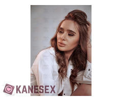 Καυτή Βίζιτα Tina - Glamour Escorts στην Αθήνα - Εικόνα 7
