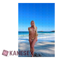 Σέξυ VIP Βίζιτα Paris - Glamour Escorts - Εικόνα 8