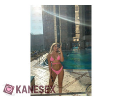 Σέξυ VIP Βίζιτα Lidia  - Glamour Escorts - Εικόνα 8