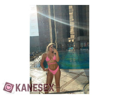 Σέξυ VIP Βίζιτα Lidia  - Glamour Escorts - Εικόνα 9